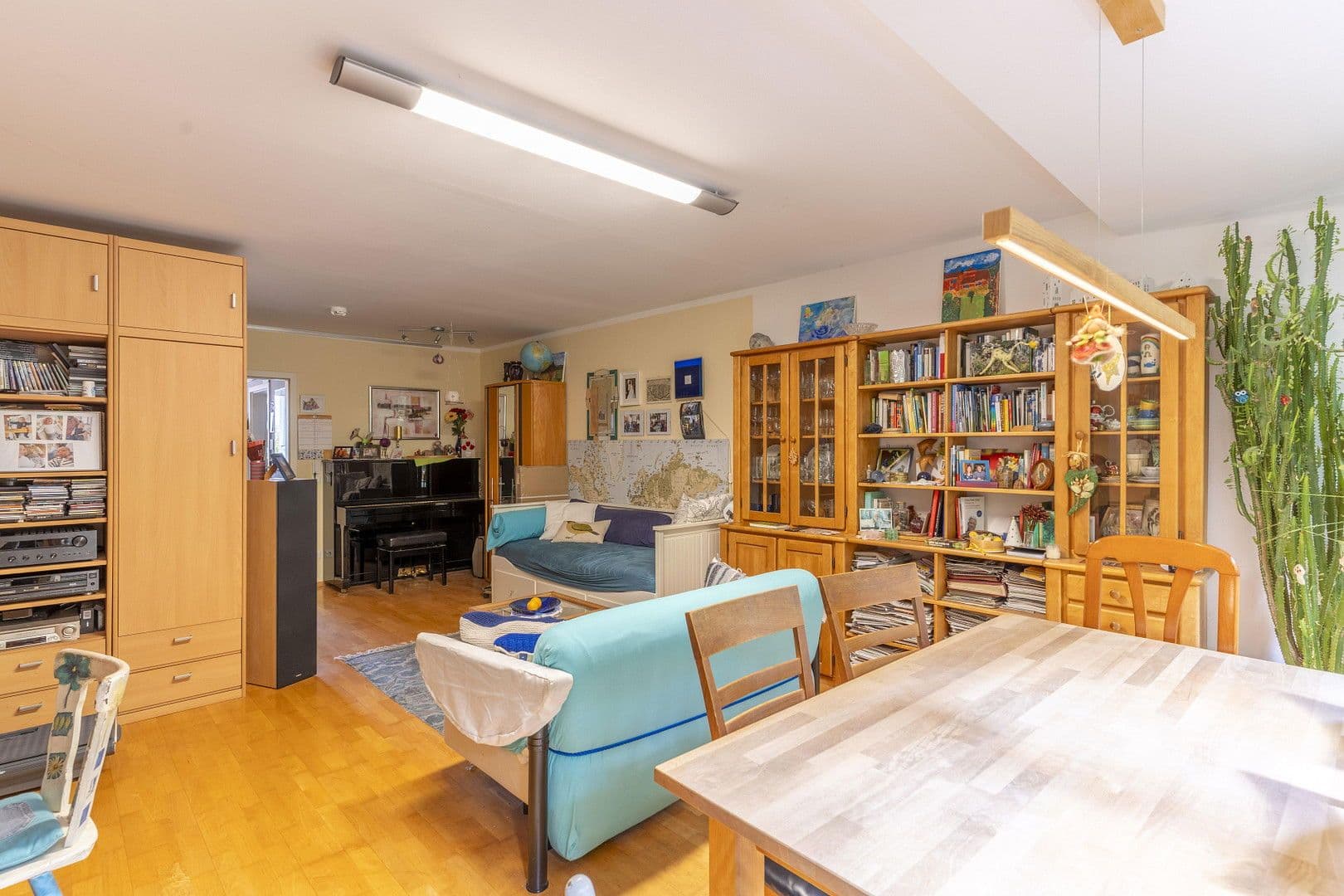 house for sale, 132 m², Eching, Bavaria house for sale, 132 m², Eching, Bavaria