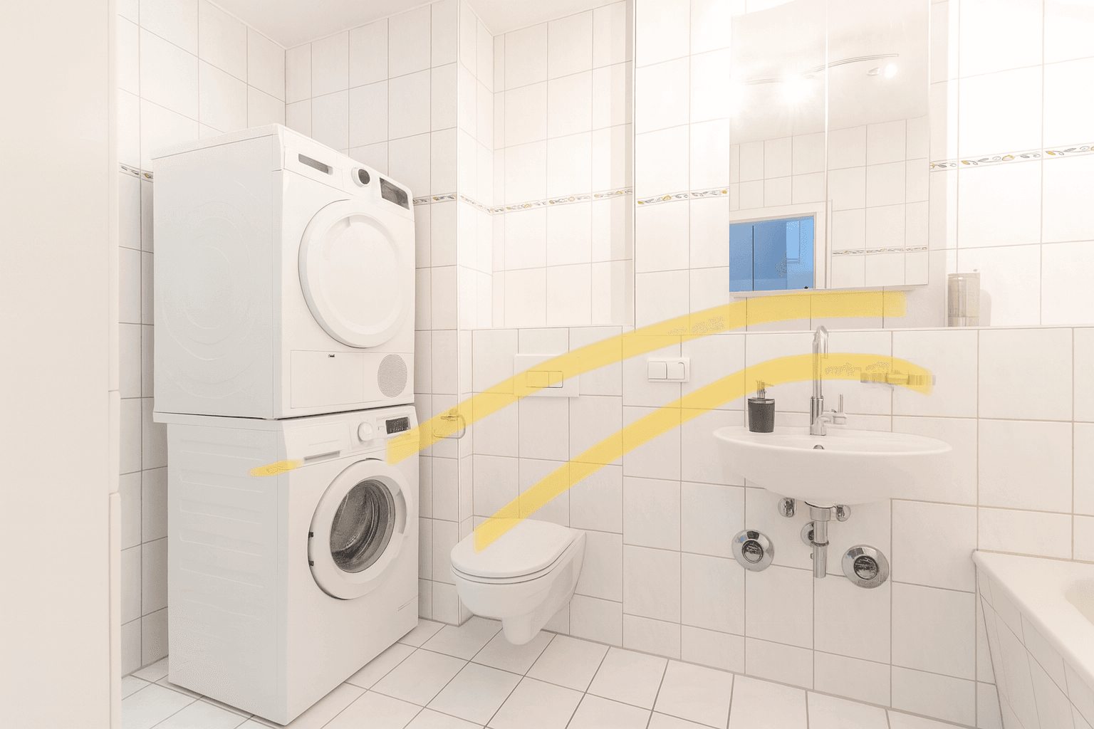 house for sale, 132 m², Eching, Bavaria house for sale, 132 m², Eching, Bavaria