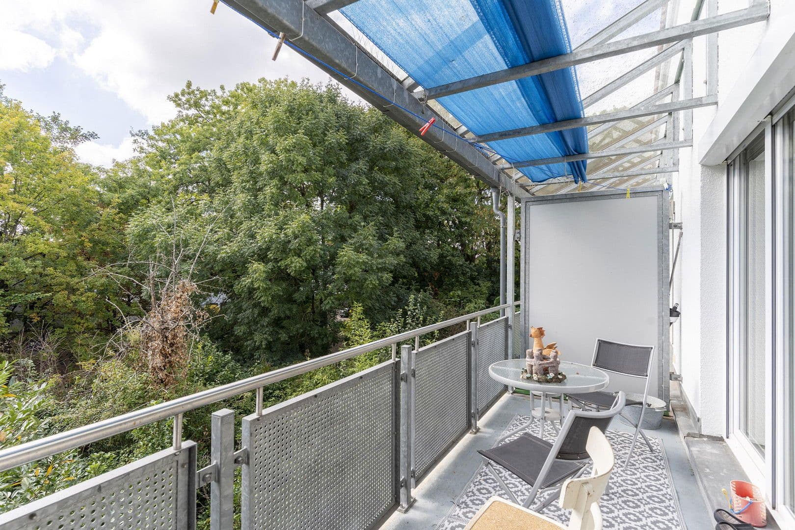 house for sale, 132 m², Eching, Bavaria house for sale, 132 m², Eching, Bavaria