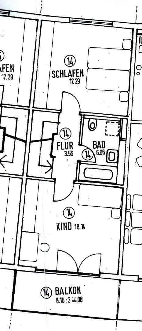 house for sale, 132 m², Eching, Bavaria house for sale, 132 m², Eching, Bavaria