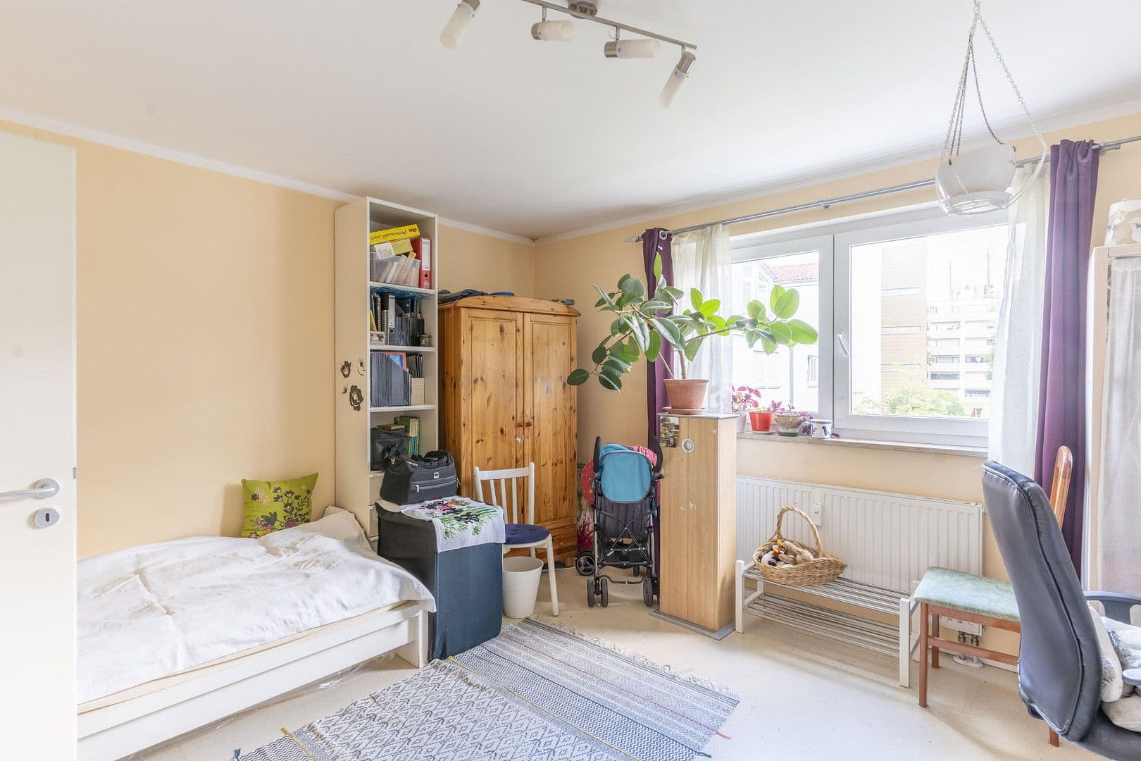 house for sale, 132 m², Eching, Bavaria house for sale, 132 m², Eching, Bavaria