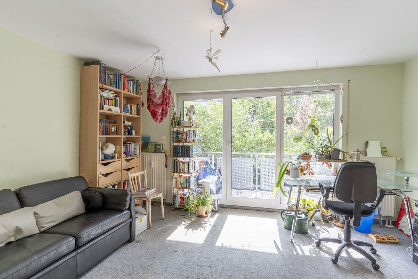 house for sale, 132 m², Eching, Bavaria house for sale, 132 m², Eching, Bavaria