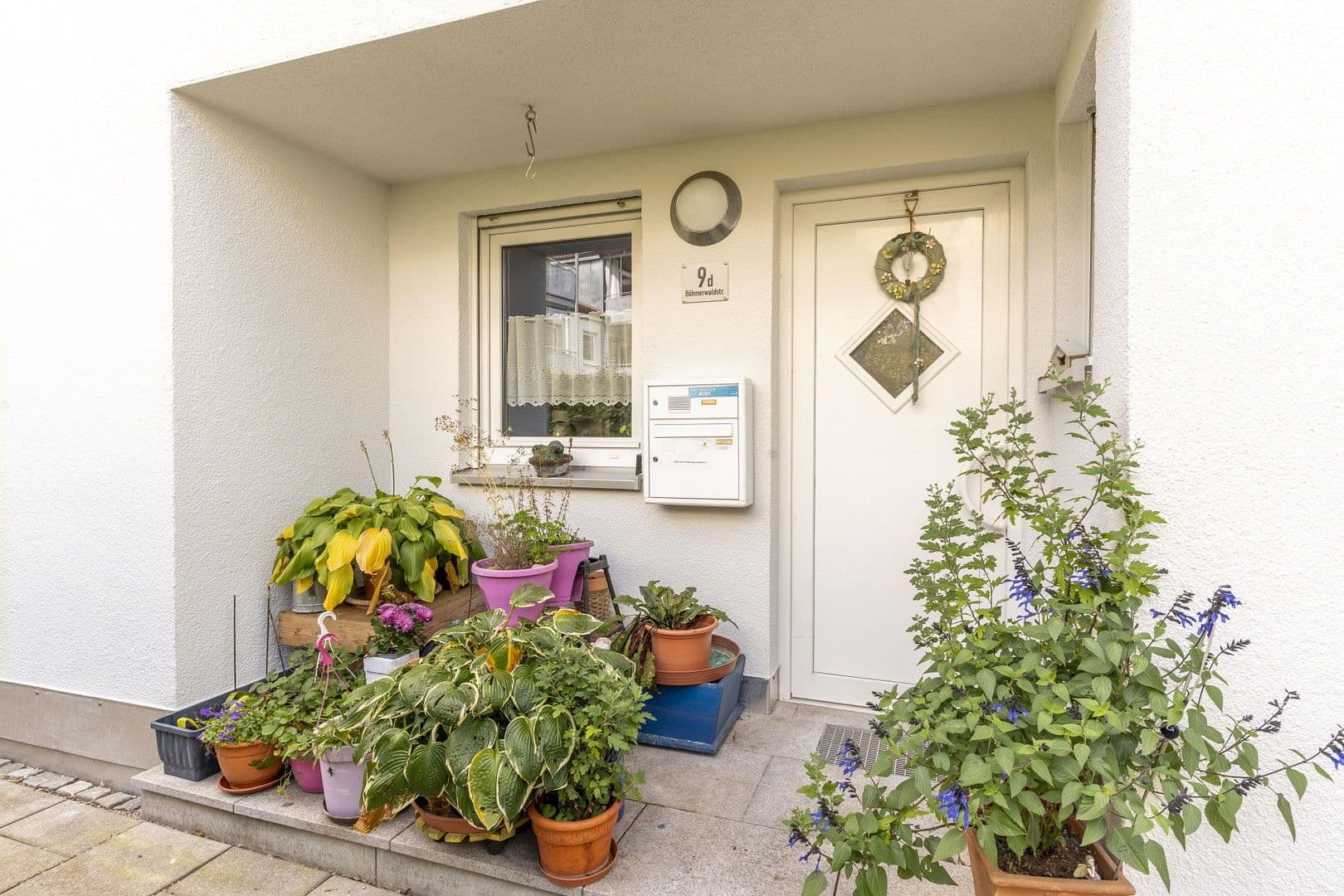 house for sale, 132 m², Eching, Bavaria house for sale, 132 m², Eching, Bavaria