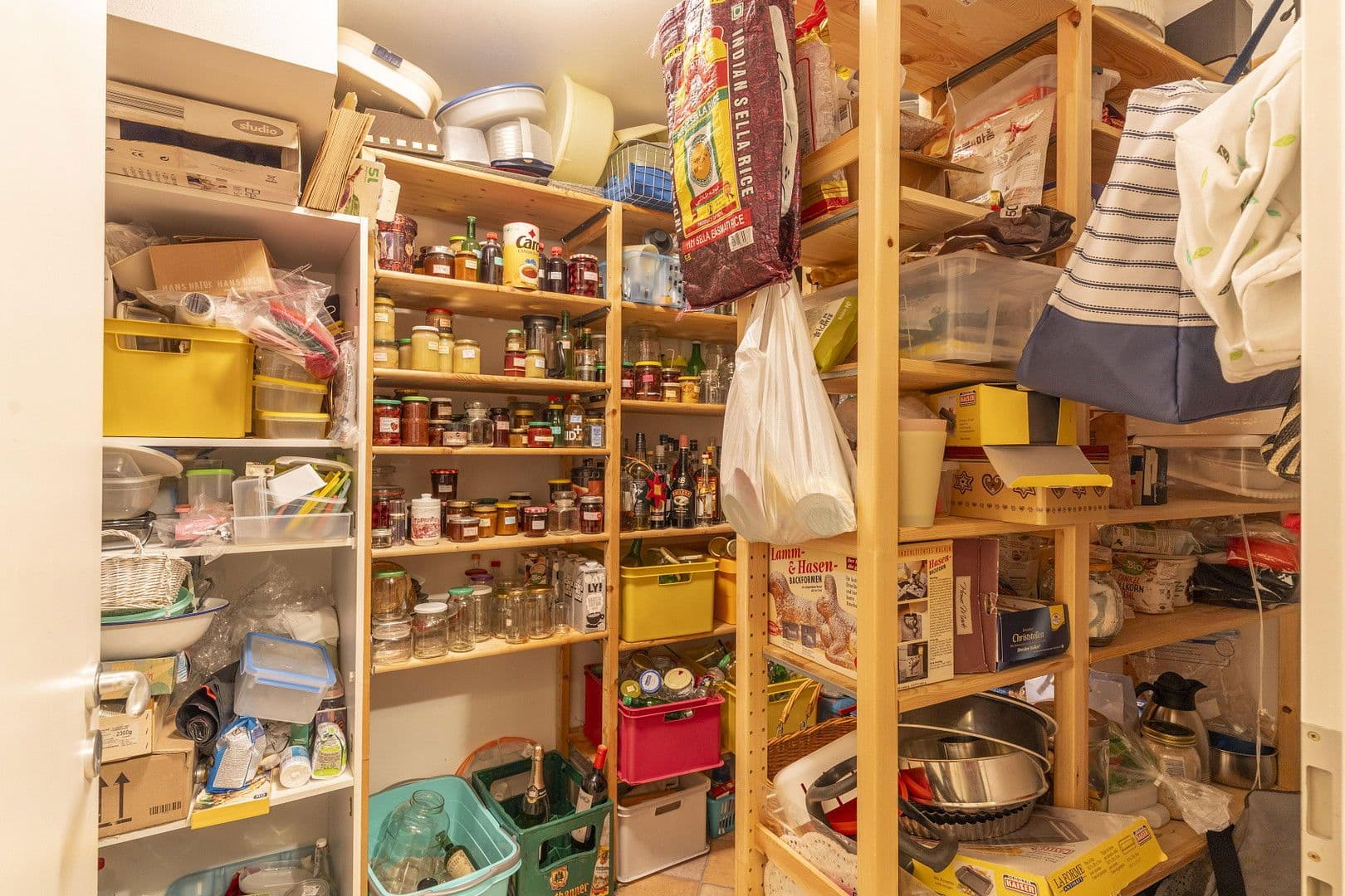 house for sale, 132 m², Eching, Bavaria house for sale, 132 m², Eching, Bavaria