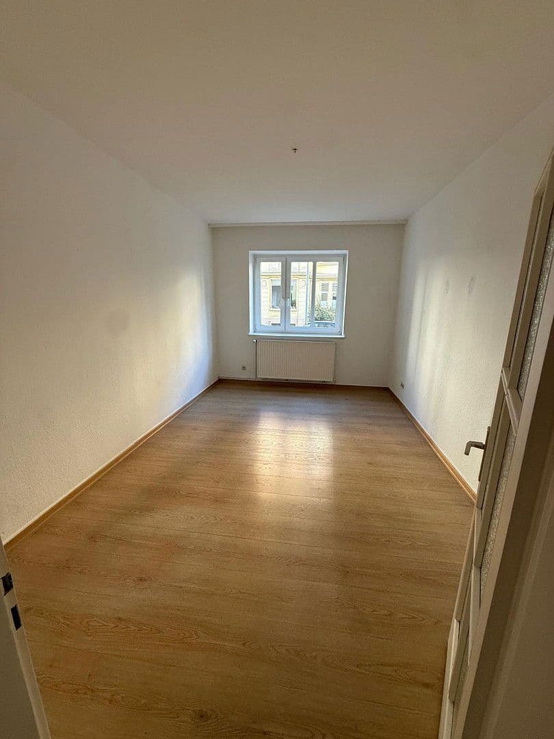 3 bedroom flat to rent, 78 m², Zwinglistr.6, Hanover, Lower Saxony 3 bedroom flat to rent, 78 m², Zwinglistr.6, Hanover, Lower Saxony