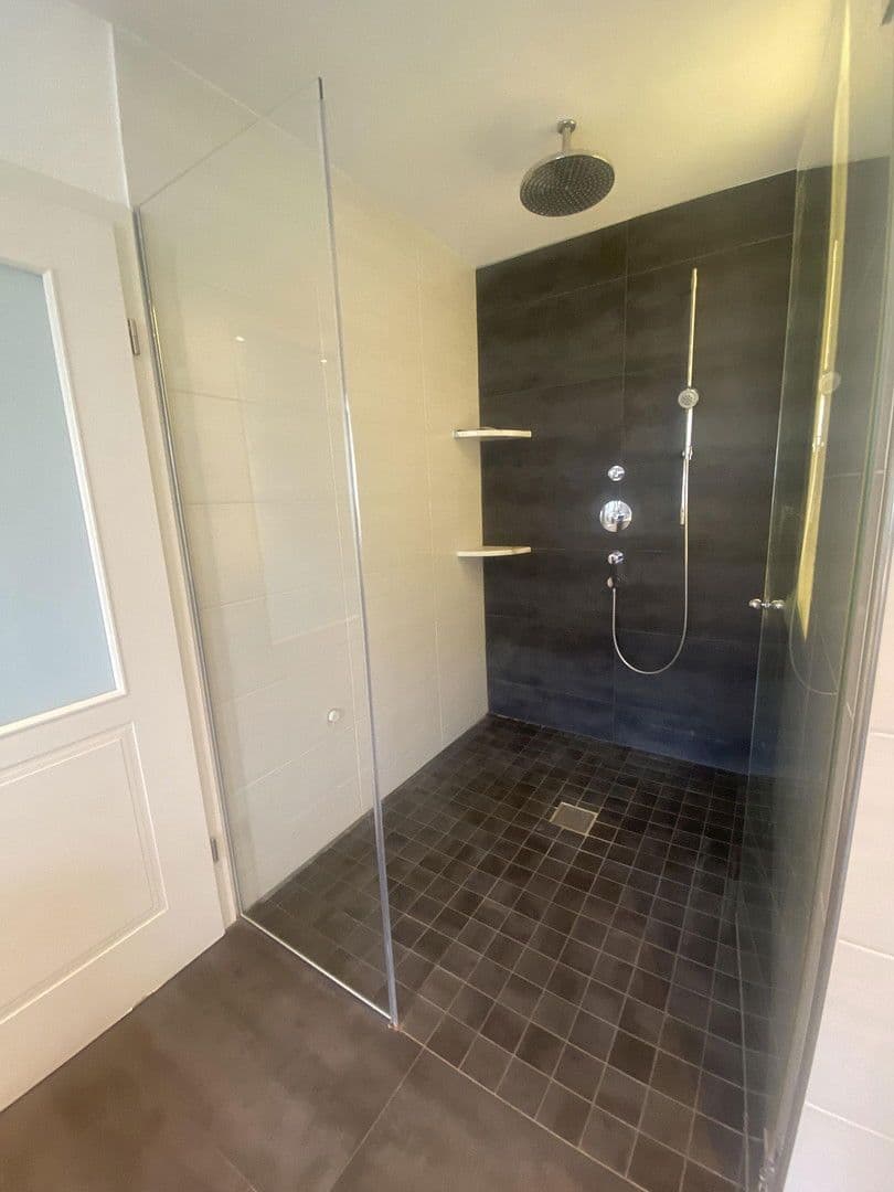 3 bedroom with open-plan kitchen flat to rent, 150 m², Weiler-Simmerberg, Bavaria 3 bedroom with open-plan kitchen flat to rent, 150 m², Weiler-Simmerberg, Bavaria