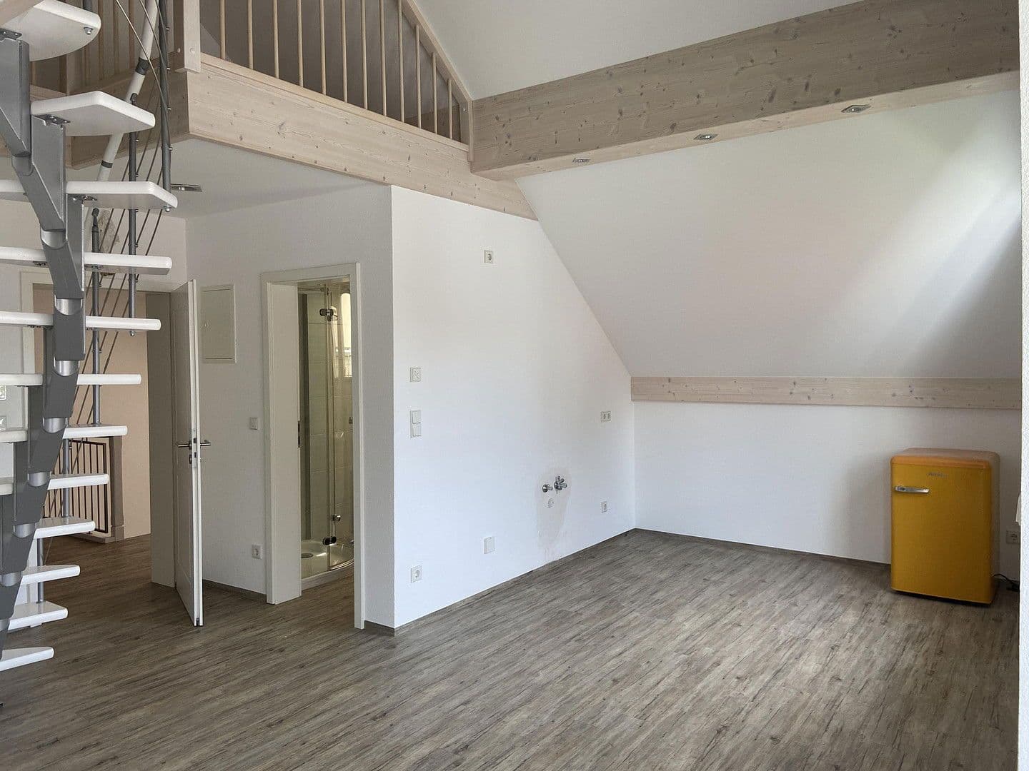 3 bedroom with open-plan kitchen flat to rent, 150 m², Weiler-Simmerberg, Bavaria 3 bedroom with open-plan kitchen flat to rent, 150 m², Weiler-Simmerberg, Bavaria