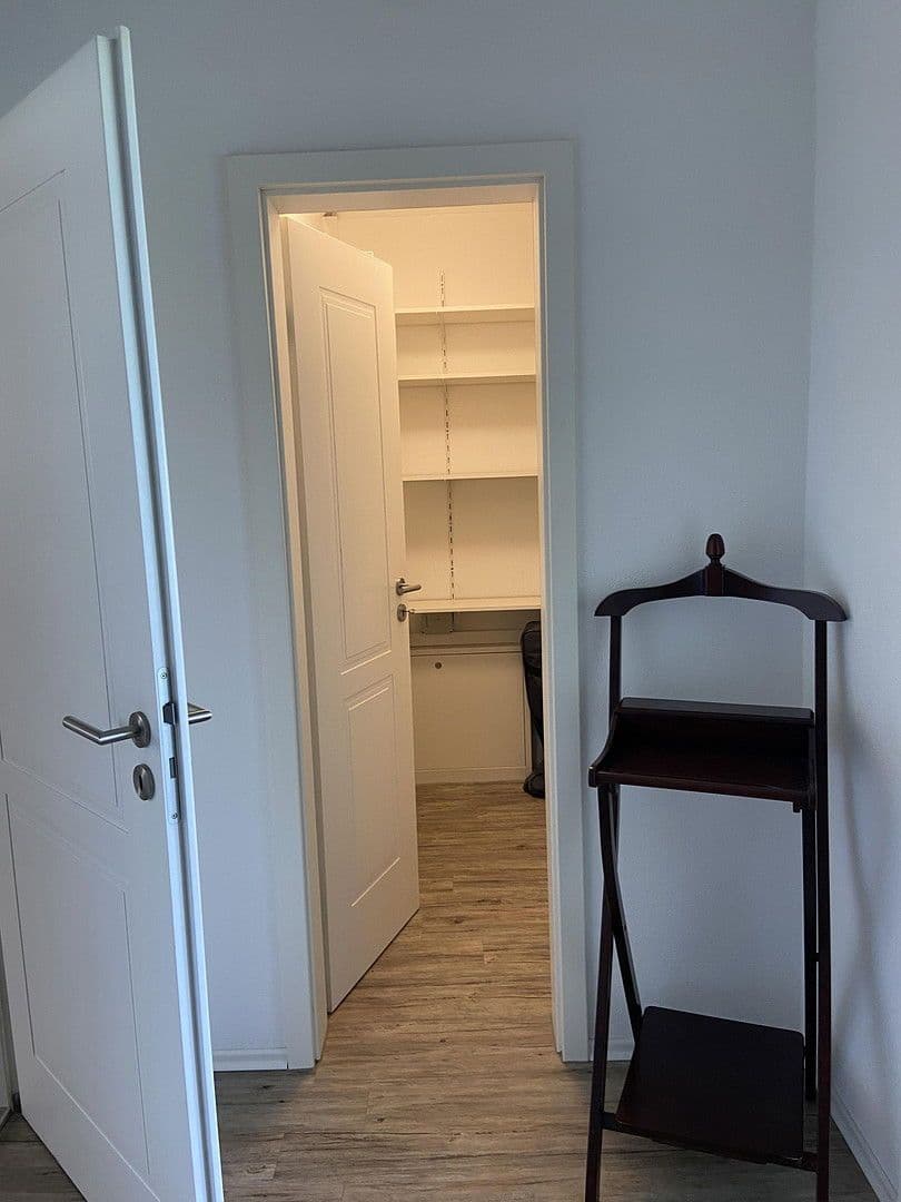 3 bedroom with open-plan kitchen flat to rent, 150 m², Weiler-Simmerberg, Bavaria 3 bedroom with open-plan kitchen flat to rent, 150 m², Weiler-Simmerberg, Bavaria