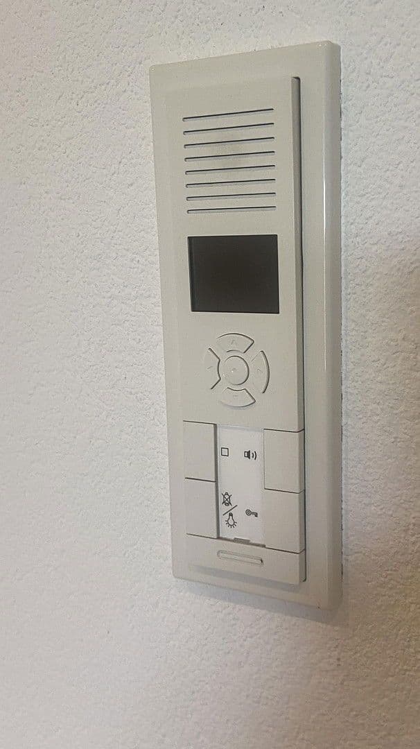 3 bedroom with open-plan kitchen flat to rent, 150 m², Weiler-Simmerberg, Bavaria 3 bedroom with open-plan kitchen flat to rent, 150 m², Weiler-Simmerberg, Bavaria