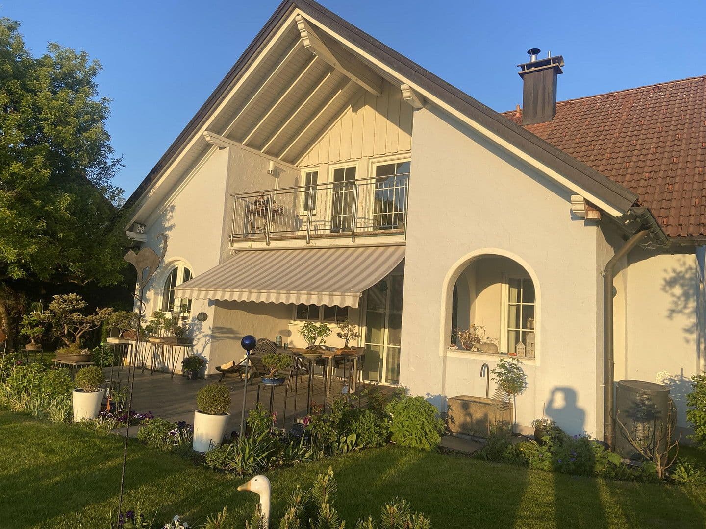 3 bedroom with open-plan kitchen flat to rent, 150 m², Weiler-Simmerberg, Bavaria 3 bedroom with open-plan kitchen flat to rent, 150 m², Weiler-Simmerberg, Bavaria