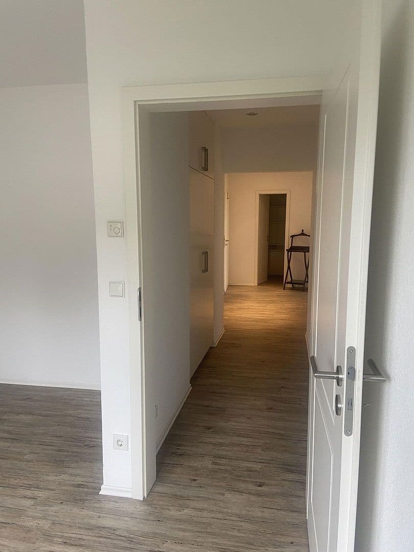 3 bedroom with open-plan kitchen flat to rent, 150 m², Weiler-Simmerberg, Bavaria 3 bedroom with open-plan kitchen flat to rent, 150 m², Weiler-Simmerberg, Bavaria