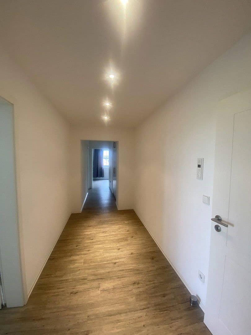 3 bedroom with open-plan kitchen flat to rent, 150 m², Weiler-Simmerberg, Bavaria 3 bedroom with open-plan kitchen flat to rent, 150 m², Weiler-Simmerberg, Bavaria
