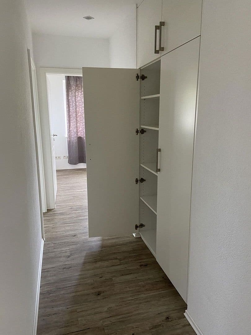 3 bedroom with open-plan kitchen flat to rent, 150 m², Weiler-Simmerberg, Bavaria 3 bedroom with open-plan kitchen flat to rent, 150 m², Weiler-Simmerberg, Bavaria