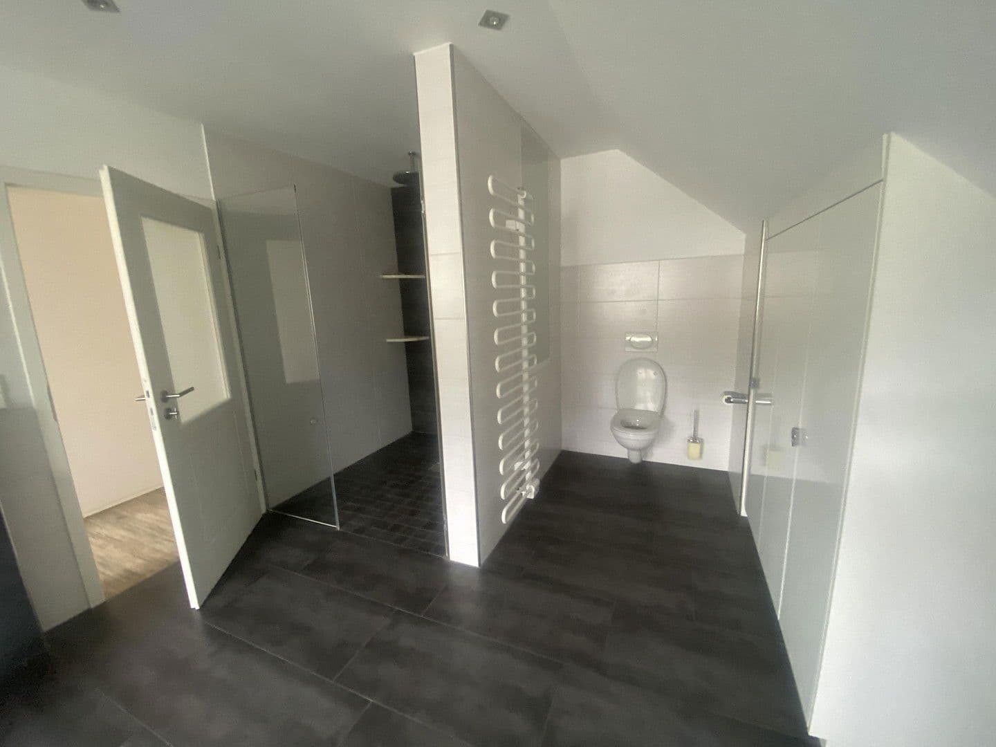 3 bedroom with open-plan kitchen flat to rent, 150 m², Weiler-Simmerberg, Bavaria 3 bedroom with open-plan kitchen flat to rent, 150 m², Weiler-Simmerberg, Bavaria