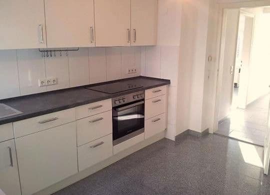 2 bedroom with open-plan kitchen flat to rent, 66 m², Wendlingen am Neckar, Baden-Württemberg 2 bedroom with open-plan kitchen flat to rent, 66 m², Wendlingen am Neckar, Baden-Württemberg
