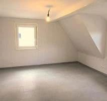 2 bedroom with open-plan kitchen flat to rent, 66 m², Wendlingen am Neckar, Baden-Württemberg 2 bedroom with open-plan kitchen flat to rent, 66 m², Wendlingen am Neckar, Baden-Württemberg