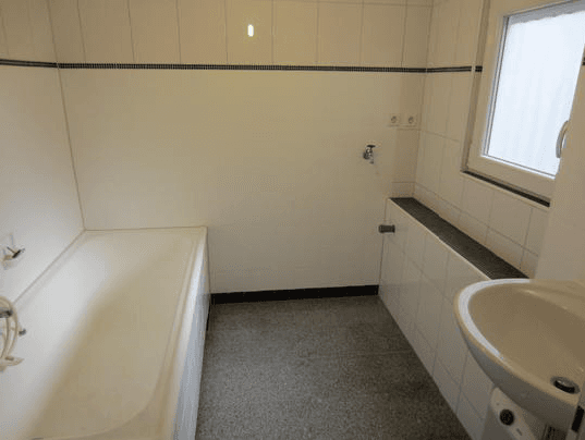 2 bedroom with open-plan kitchen flat to rent, 66 m², Wendlingen am Neckar, Baden-Württemberg 2 bedroom with open-plan kitchen flat to rent, 66 m², Wendlingen am Neckar, Baden-Württemberg