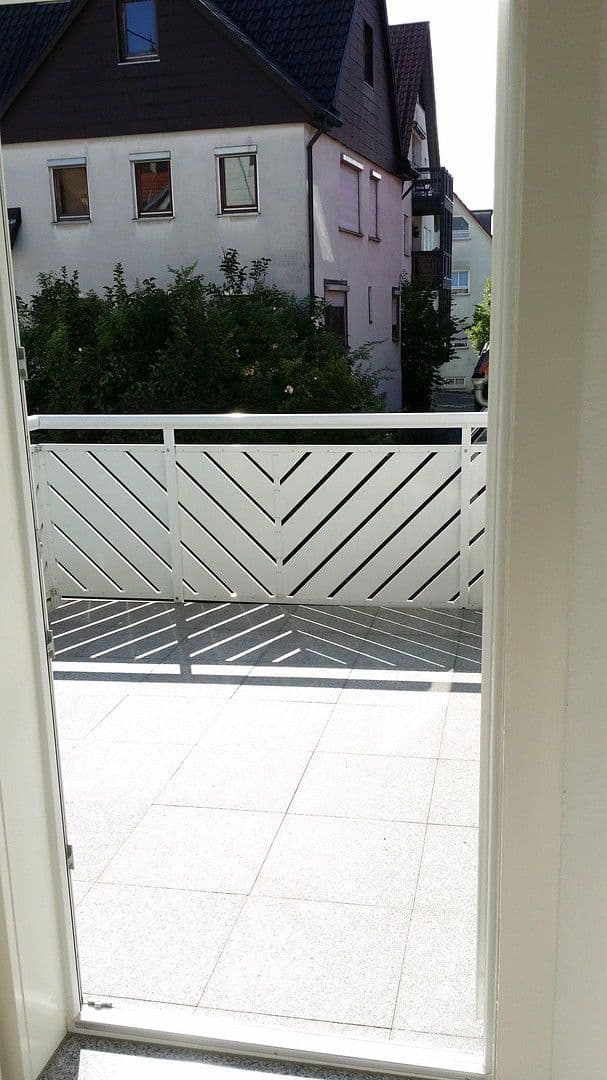 2 bedroom with open-plan kitchen flat to rent, 66 m², Wendlingen am Neckar, Baden-Württemberg 2 bedroom with open-plan kitchen flat to rent, 66 m², Wendlingen am Neckar, Baden-Württemberg