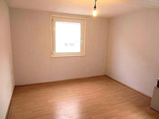 2 bedroom with open-plan kitchen flat to rent, 66 m², Wendlingen am Neckar, Baden-Württemberg 2 bedroom with open-plan kitchen flat to rent, 66 m², Wendlingen am Neckar, Baden-Württemberg