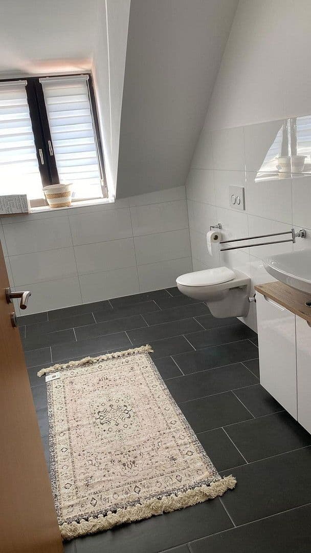 3 bedroom flat to rent, 90 m², Hildegardstr. 18, Gelsenkirchen, North Rhine-Westphalia 3 bedroom flat to rent, 90 m², Hildegardstr. 18, Gelsenkirchen, North Rhine-Westphalia