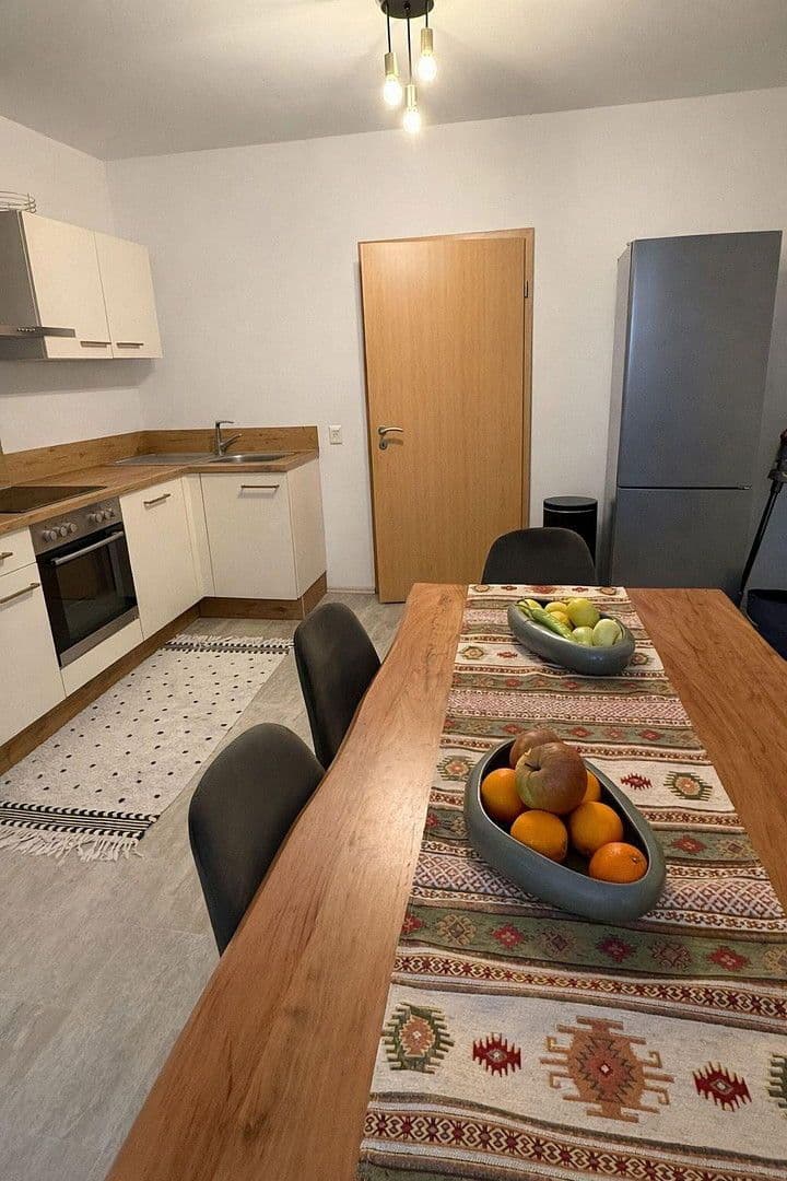 3 bedroom flat to rent, 90 m², Hildegardstr. 18, Gelsenkirchen, North Rhine-Westphalia 3 bedroom flat to rent, 90 m², Hildegardstr. 18, Gelsenkirchen, North Rhine-Westphalia