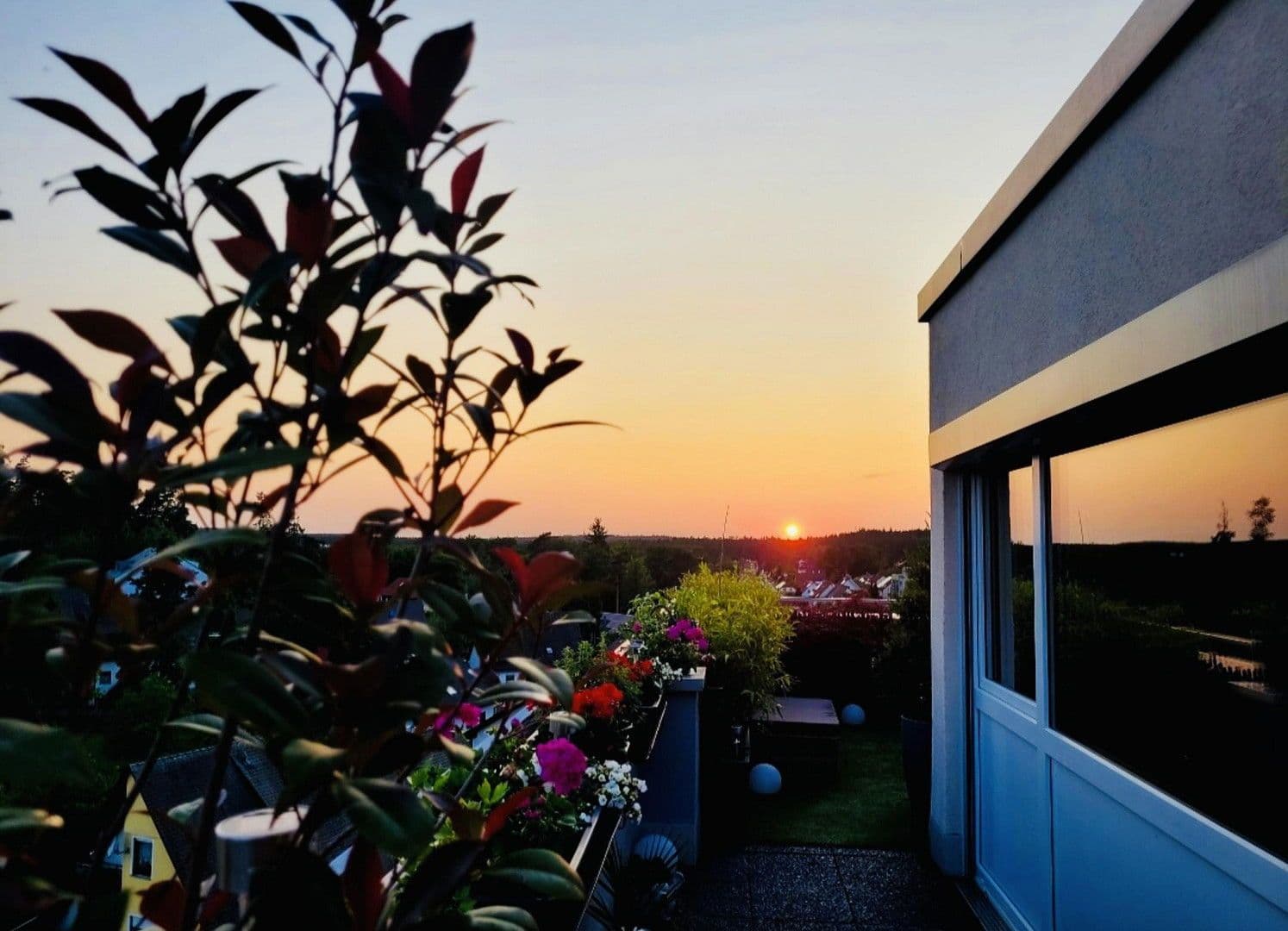 4 bedroom flat for sale, 155 m², Zirndorf, Bavaria 4 bedroom flat for sale, 155 m², Zirndorf, Bavaria