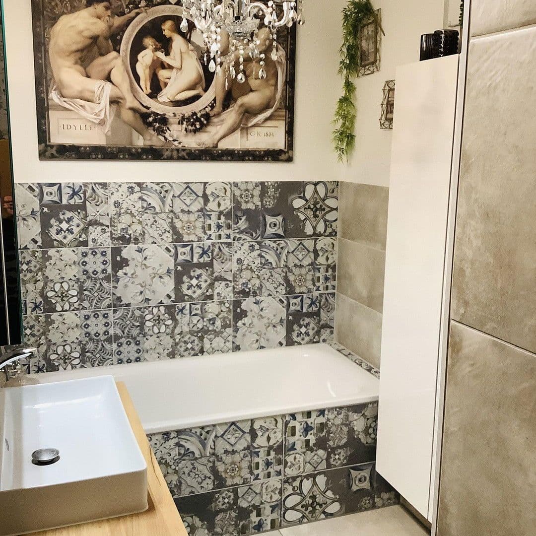 4 bedroom flat for sale, 155 m², Zirndorf, Bavaria 4 bedroom flat for sale, 155 m², Zirndorf, Bavaria