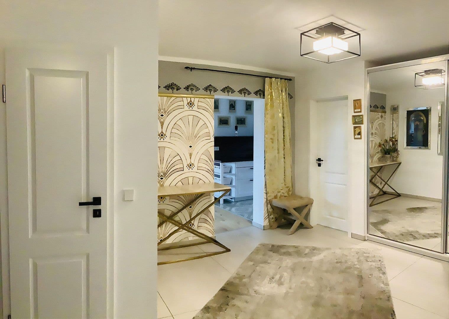 4 bedroom flat for sale, 155 m², Zirndorf, Bavaria 4 bedroom flat for sale, 155 m², Zirndorf, Bavaria