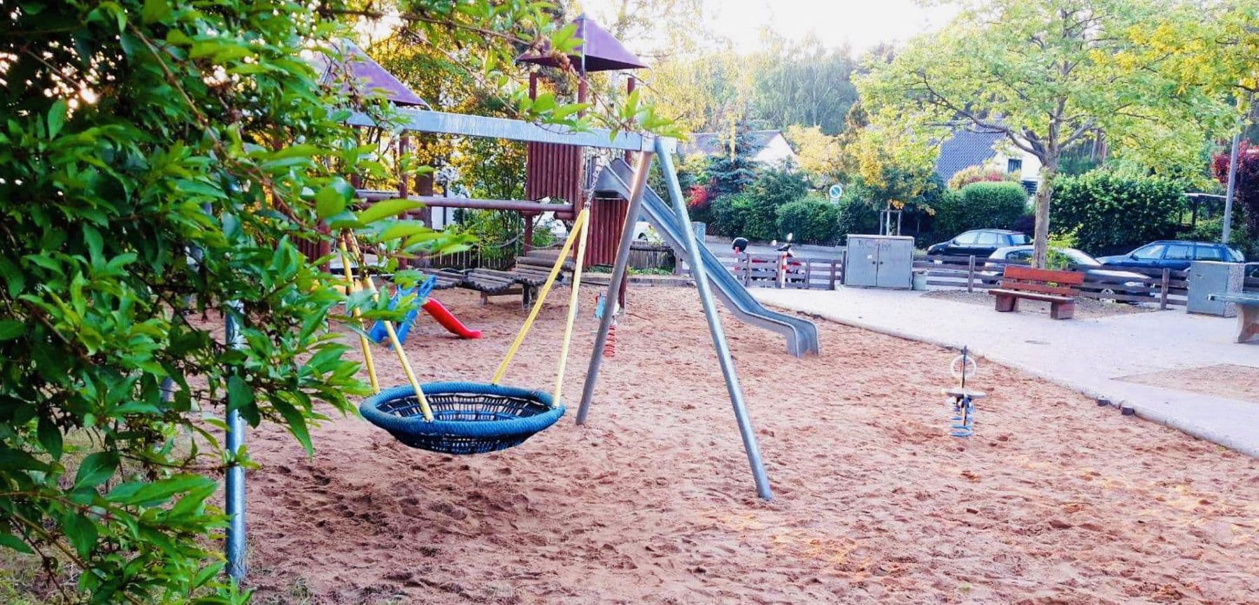 4 bedroom flat for sale, 155 m², Zirndorf, Bavaria 4 bedroom flat for sale, 155 m², Zirndorf, Bavaria