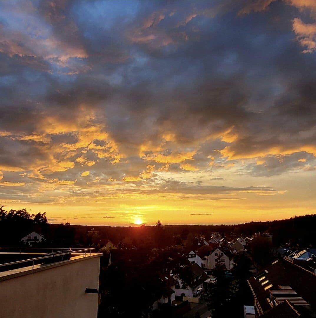 4 bedroom flat for sale, 155 m², Zirndorf, Bavaria 4 bedroom flat for sale, 155 m², Zirndorf, Bavaria