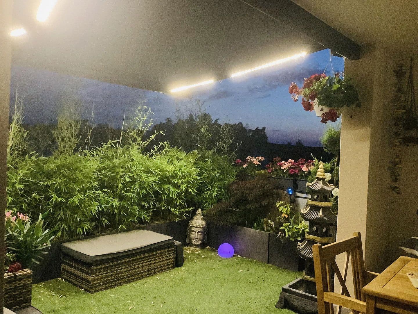 4 bedroom flat for sale, 155 m², Zirndorf, Bavaria 4 bedroom flat for sale, 155 m², Zirndorf, Bavaria