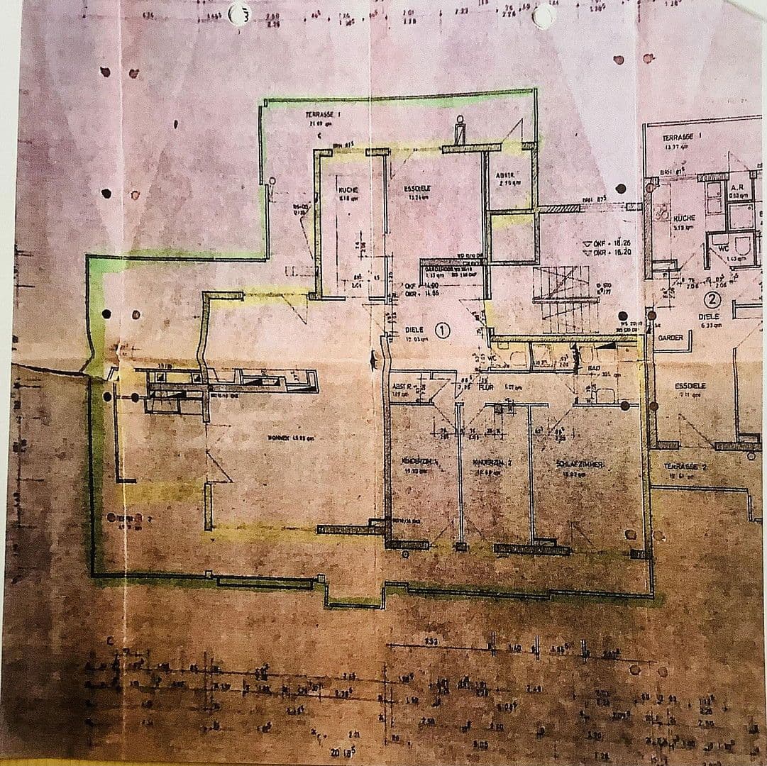 4 bedroom flat for sale, 155 m², Zirndorf, Bavaria 4 bedroom flat for sale, 155 m², Zirndorf, Bavaria