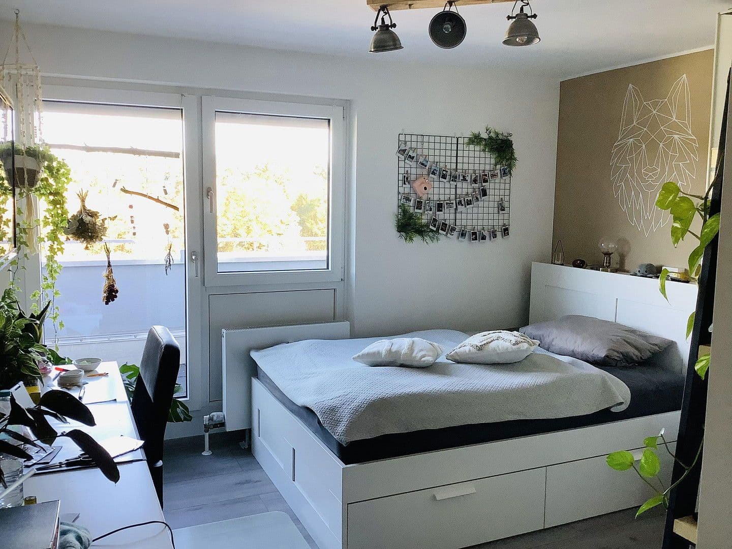 4 bedroom flat for sale, 155 m², Zirndorf, Bavaria 4 bedroom flat for sale, 155 m², Zirndorf, Bavaria