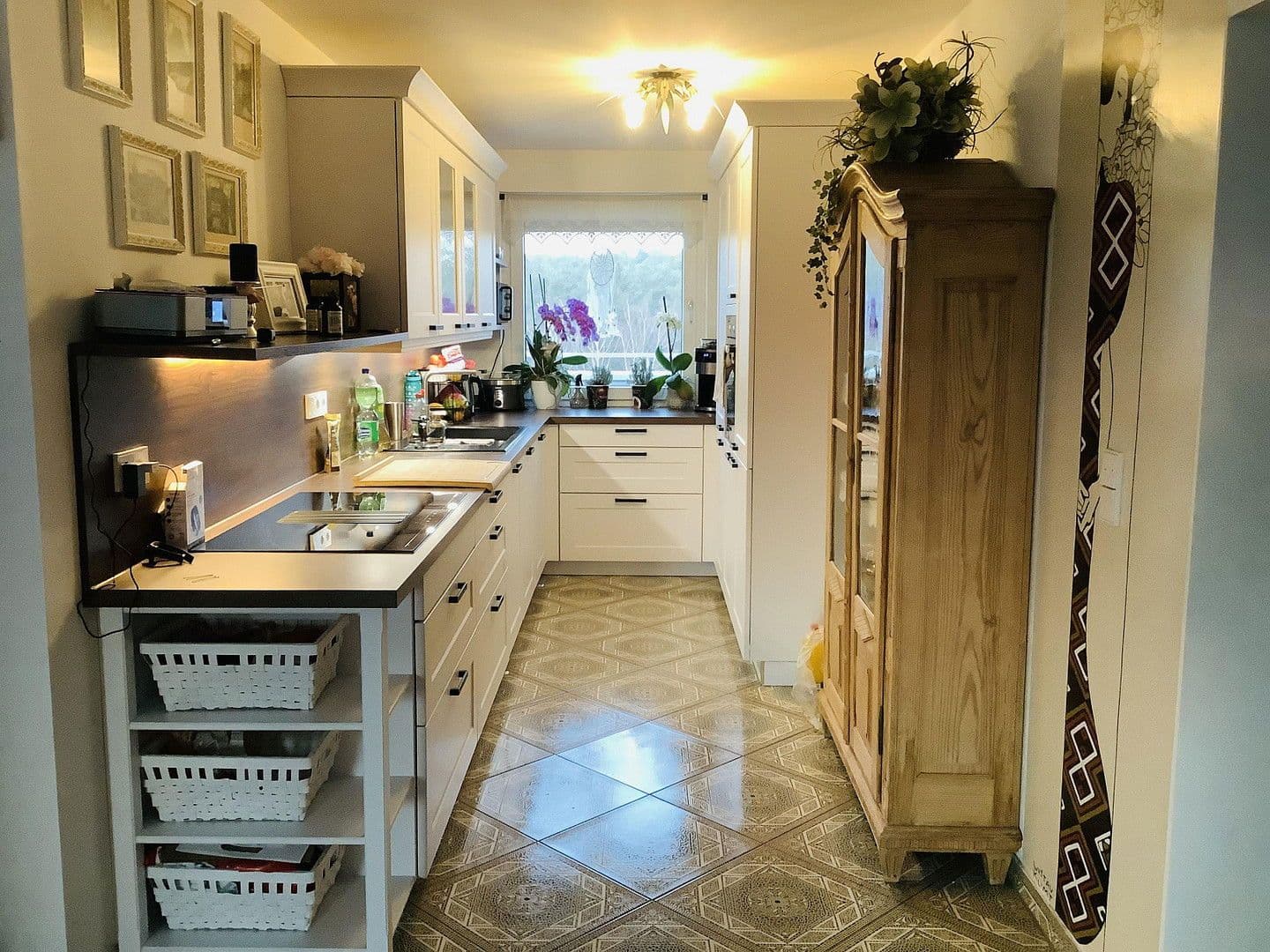 4 bedroom flat for sale, 155 m², Zirndorf, Bavaria 4 bedroom flat for sale, 155 m², Zirndorf, Bavaria