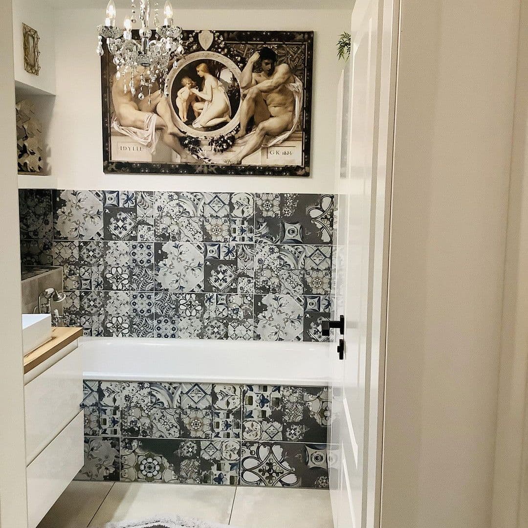 4 bedroom flat for sale, 155 m², Zirndorf, Bavaria 4 bedroom flat for sale, 155 m², Zirndorf, Bavaria