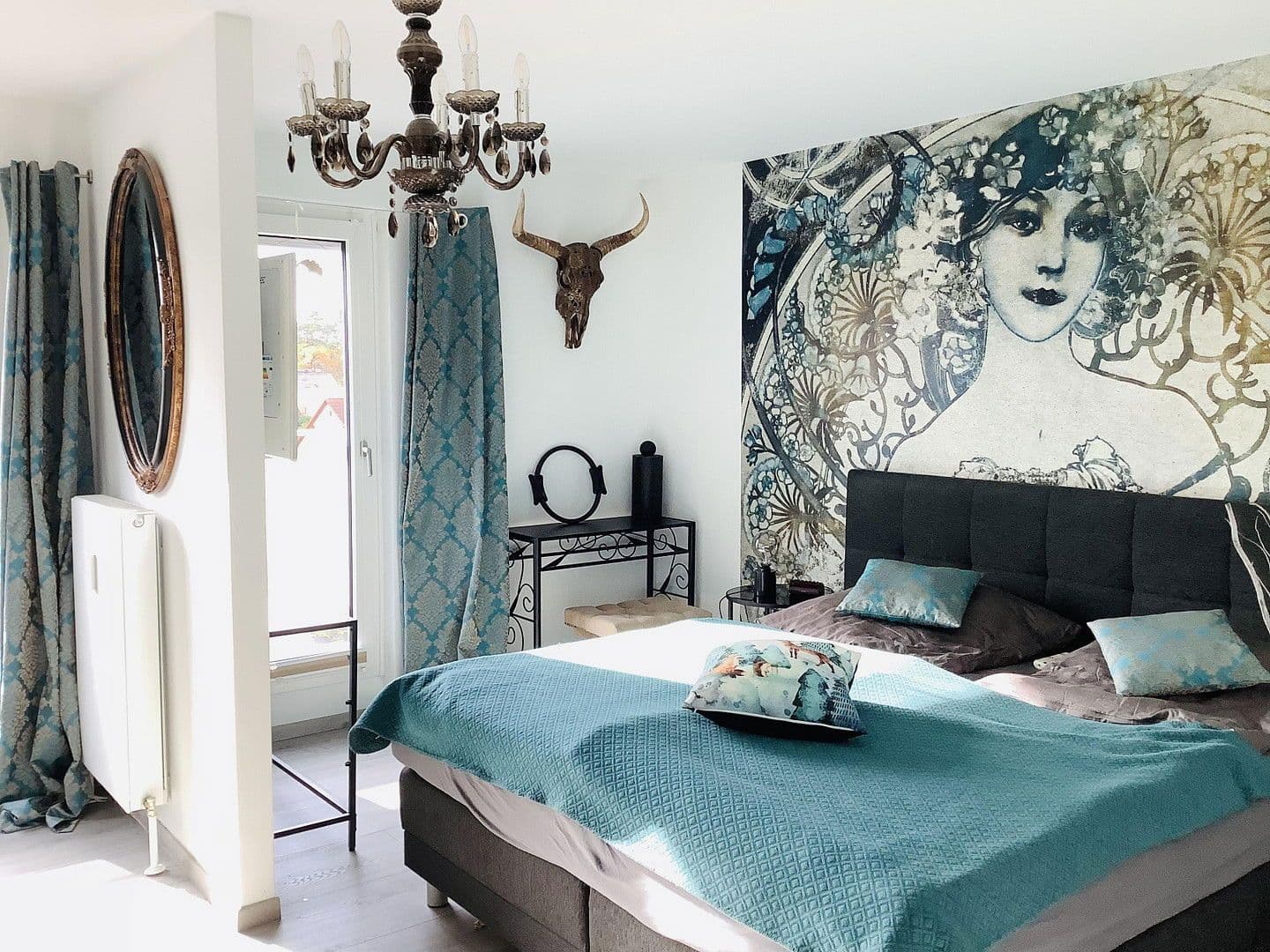 4 bedroom flat for sale, 155 m², Zirndorf, Bavaria 4 bedroom flat for sale, 155 m², Zirndorf, Bavaria