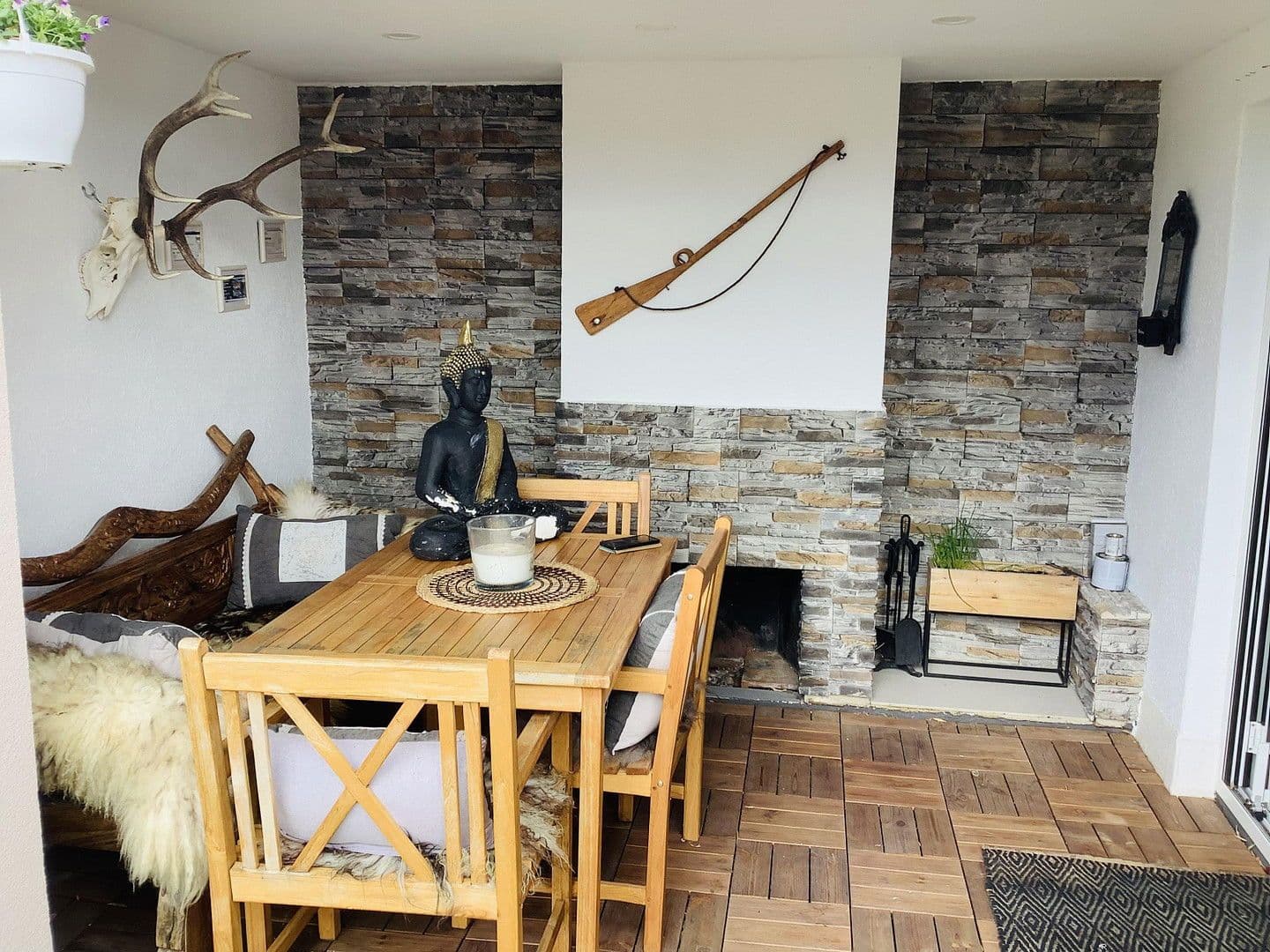 4 bedroom flat for sale, 155 m², Zirndorf, Bavaria 4 bedroom flat for sale, 155 m², Zirndorf, Bavaria