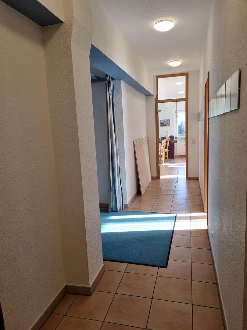 4 bedroom flat for sale, 124 m², Remseck, Baden-Württemberg 4 bedroom flat for sale, 124 m², Remseck, Baden-Württemberg