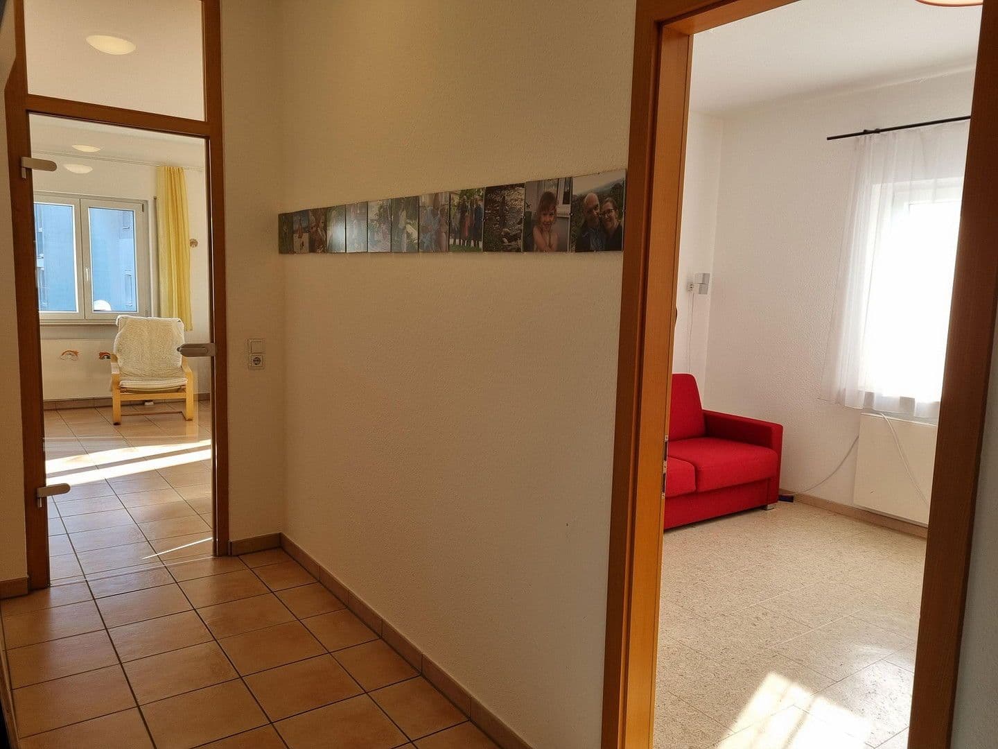 4 bedroom flat for sale, 124 m², Remseck, Baden-Württemberg 4 bedroom flat for sale, 124 m², Remseck, Baden-Württemberg