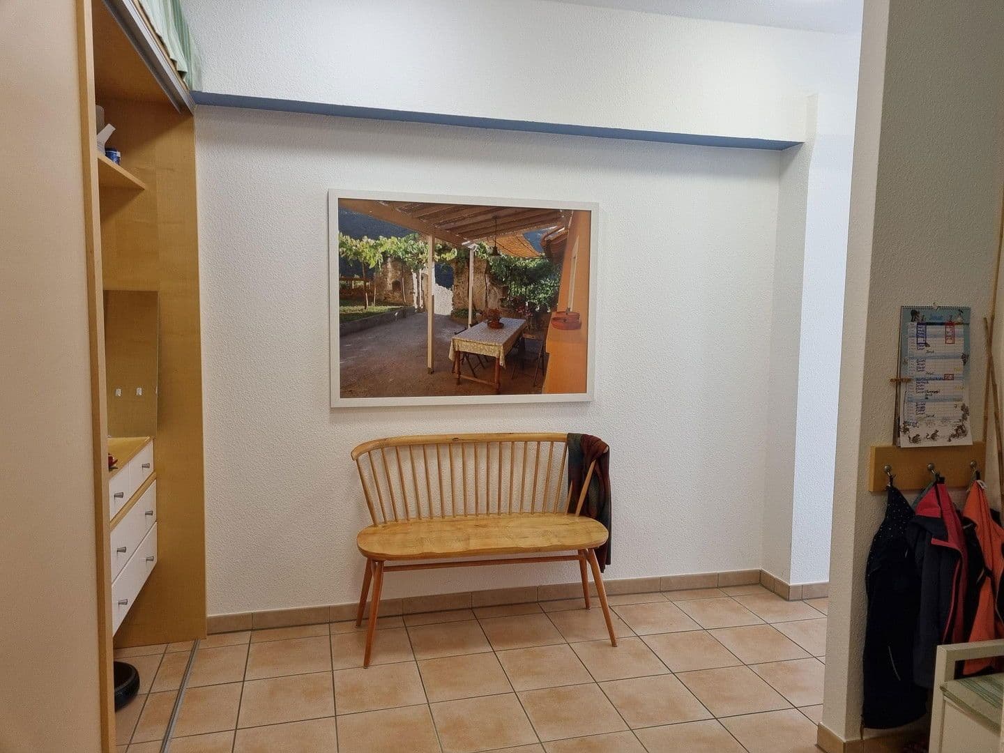 4 bedroom flat for sale, 124 m², Remseck, Baden-Württemberg 4 bedroom flat for sale, 124 m², Remseck, Baden-Württemberg