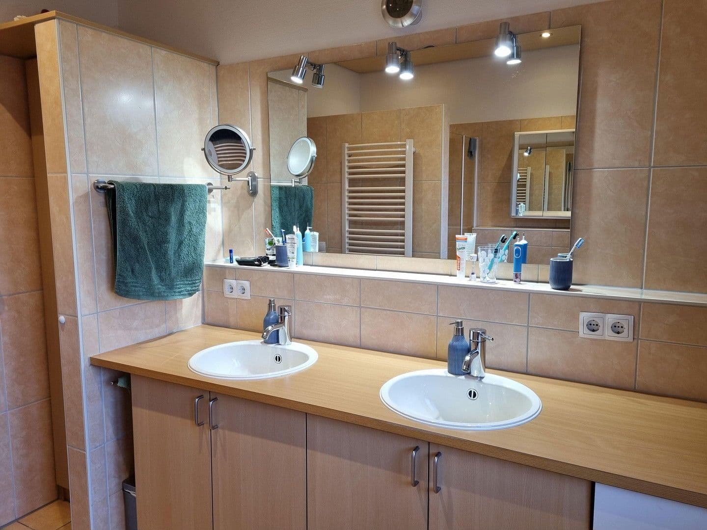 4 bedroom flat for sale, 124 m², Remseck, Baden-Württemberg 4 bedroom flat for sale, 124 m², Remseck, Baden-Württemberg