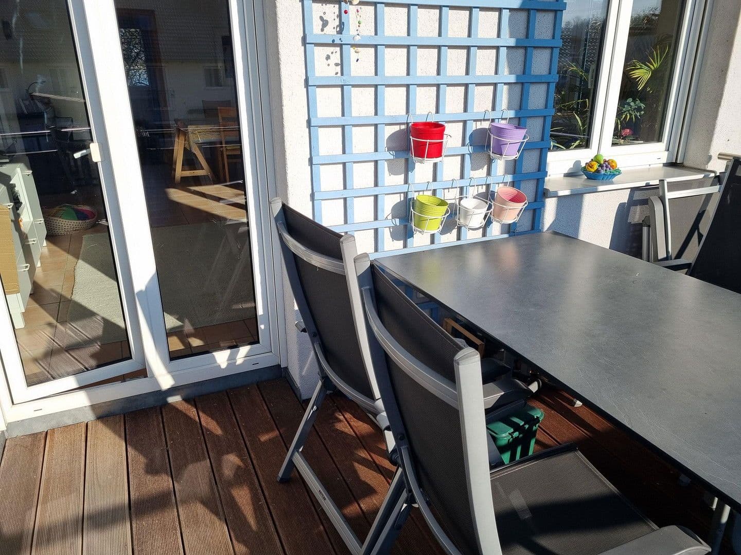 4 bedroom flat for sale, 124 m², Remseck, Baden-Württemberg 4 bedroom flat for sale, 124 m², Remseck, Baden-Württemberg