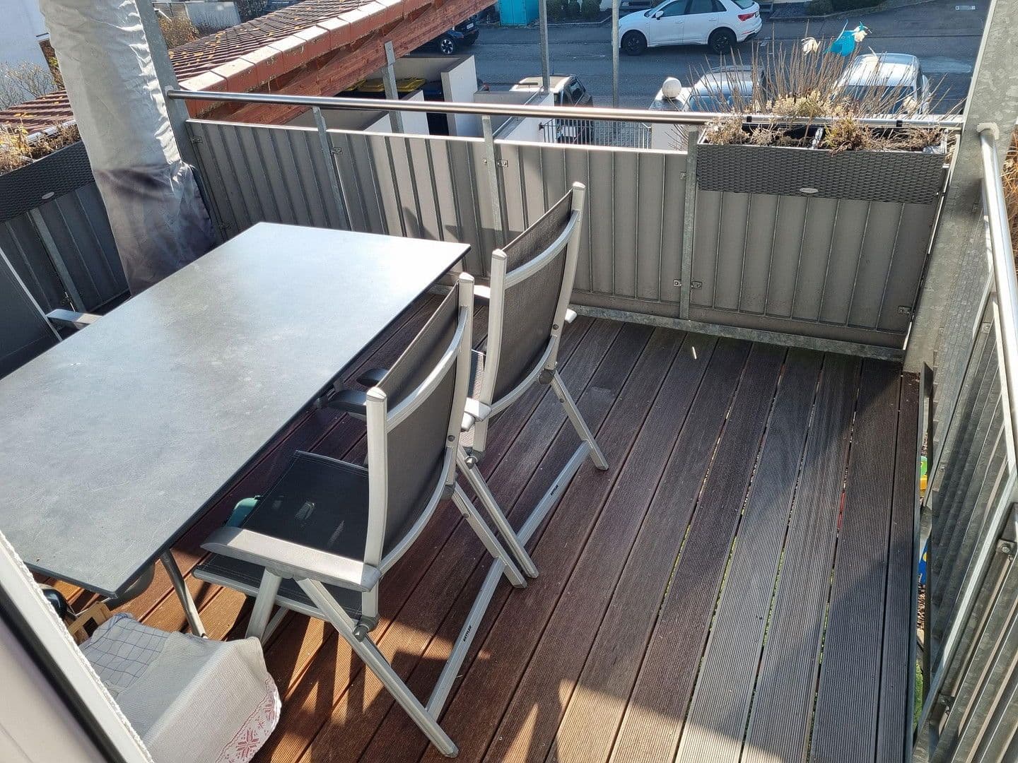 4 bedroom flat for sale, 124 m², Remseck, Baden-Württemberg 4 bedroom flat for sale, 124 m², Remseck, Baden-Württemberg