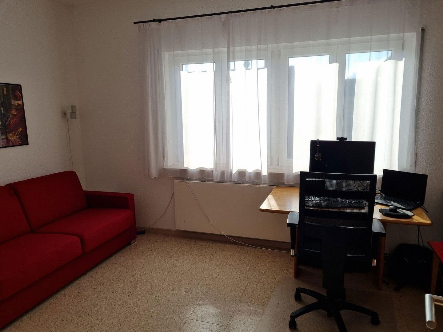 4 bedroom flat for sale, 124 m², Remseck, Baden-Württemberg 4 bedroom flat for sale, 124 m², Remseck, Baden-Württemberg