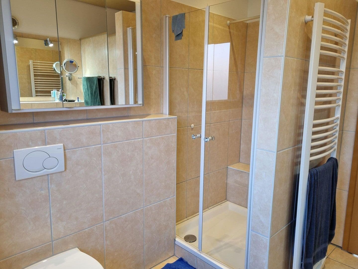 4 bedroom flat for sale, 124 m², Remseck, Baden-Württemberg 4 bedroom flat for sale, 124 m², Remseck, Baden-Württemberg