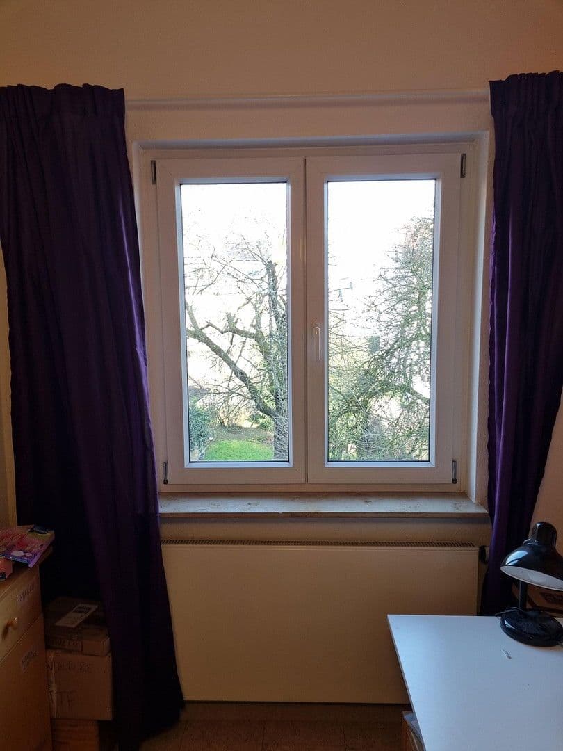 4 bedroom flat for sale, 124 m², Remseck, Baden-Württemberg 4 bedroom flat for sale, 124 m², Remseck, Baden-Württemberg