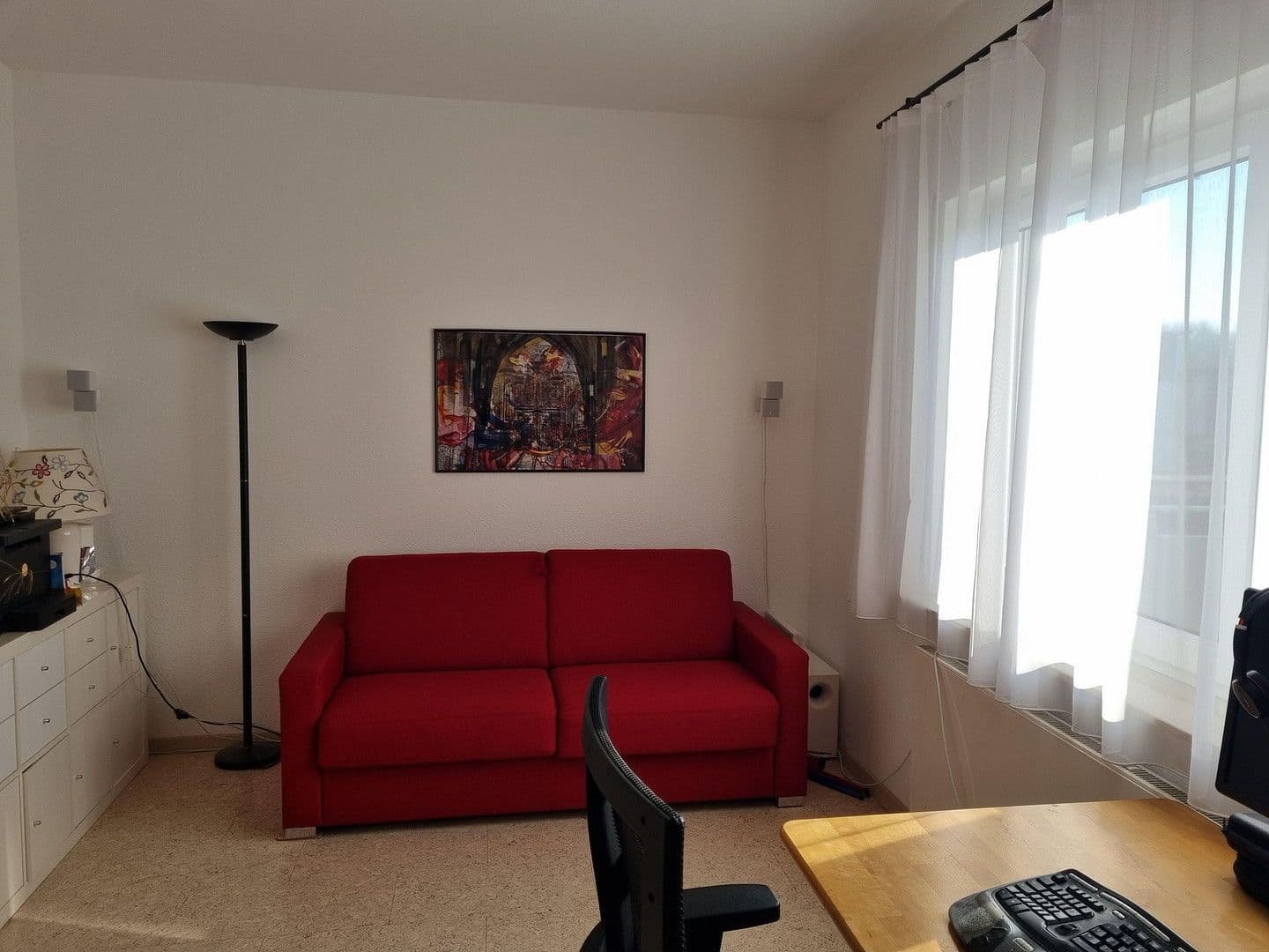 4 bedroom flat for sale, 124 m², Remseck, Baden-Württemberg 4 bedroom flat for sale, 124 m², Remseck, Baden-Württemberg