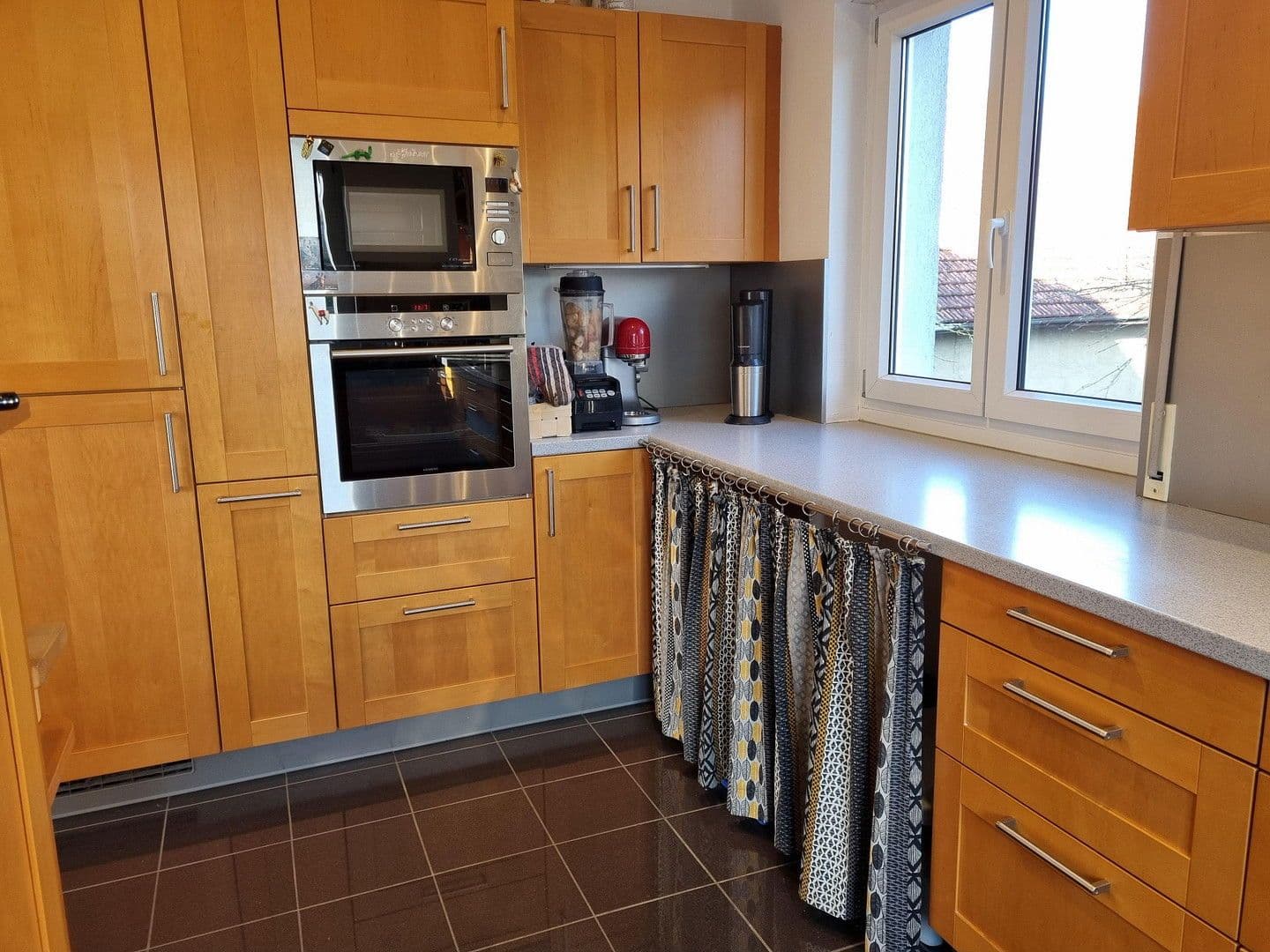 4 bedroom flat for sale, 124 m², Remseck, Baden-Württemberg 4 bedroom flat for sale, 124 m², Remseck, Baden-Württemberg