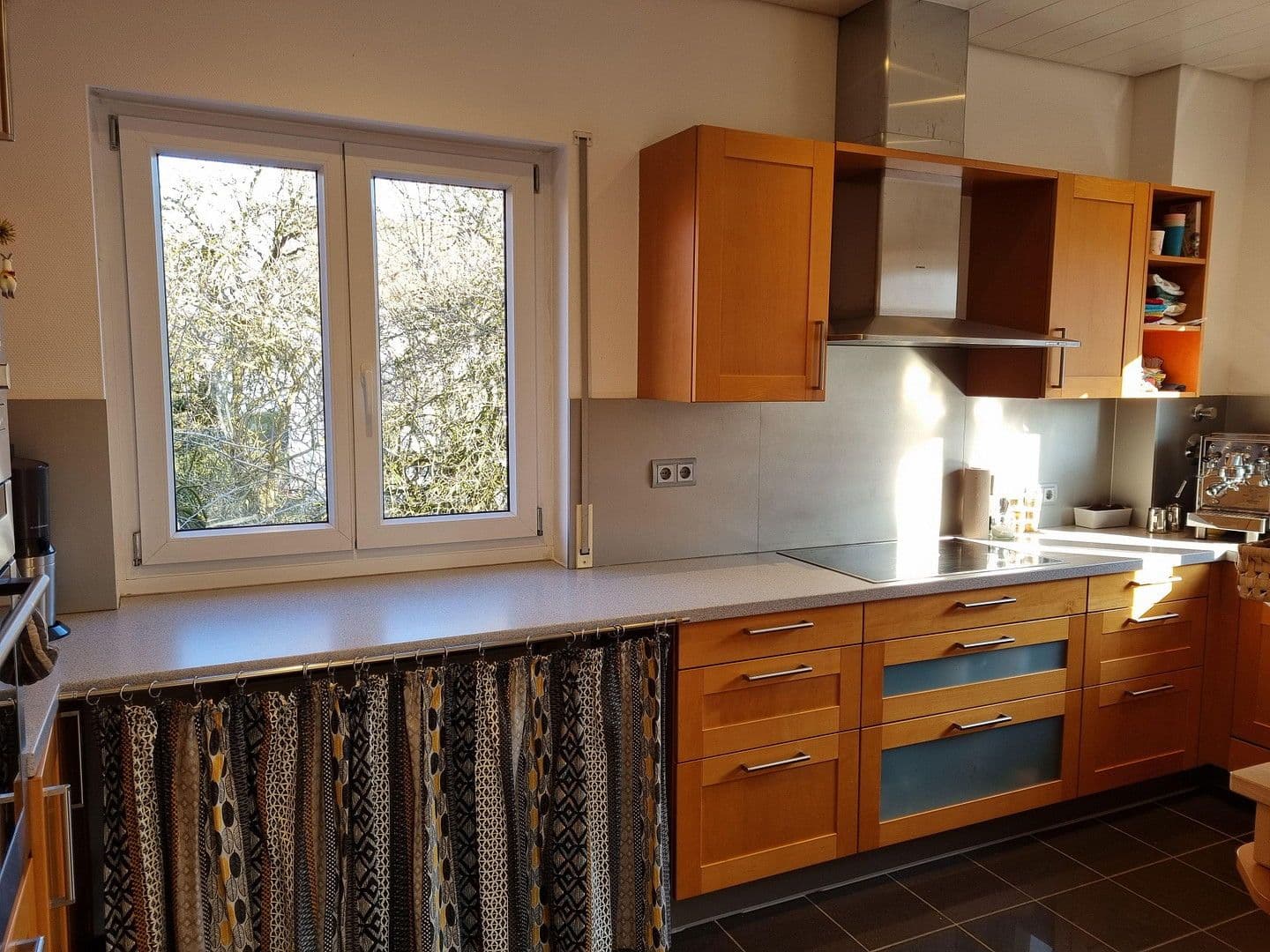 4 bedroom flat for sale, 124 m², Remseck, Baden-Württemberg 4 bedroom flat for sale, 124 m², Remseck, Baden-Württemberg