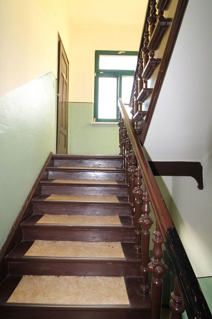 5 bedroom flat to rent, 155 m², Merseburger Str. 406, Halle/Saale, Saxony-Anhalt 5 bedroom flat to rent, 155 m², Merseburger Str. 406, Halle/Saale, Saxony-Anhalt